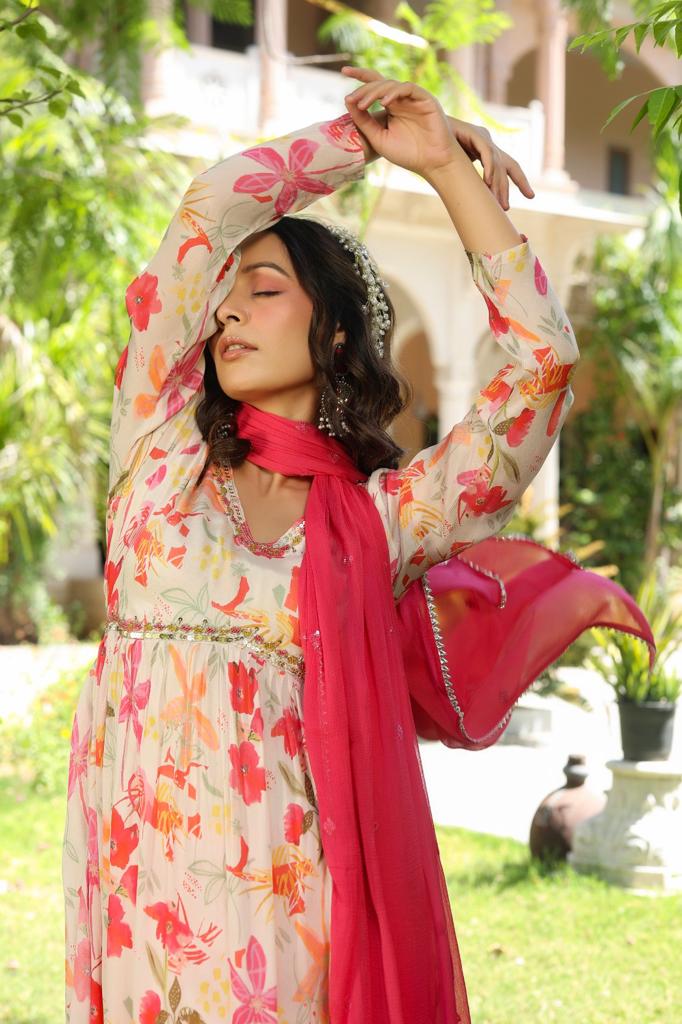 Delhi Boutique Collection Ready To Ship