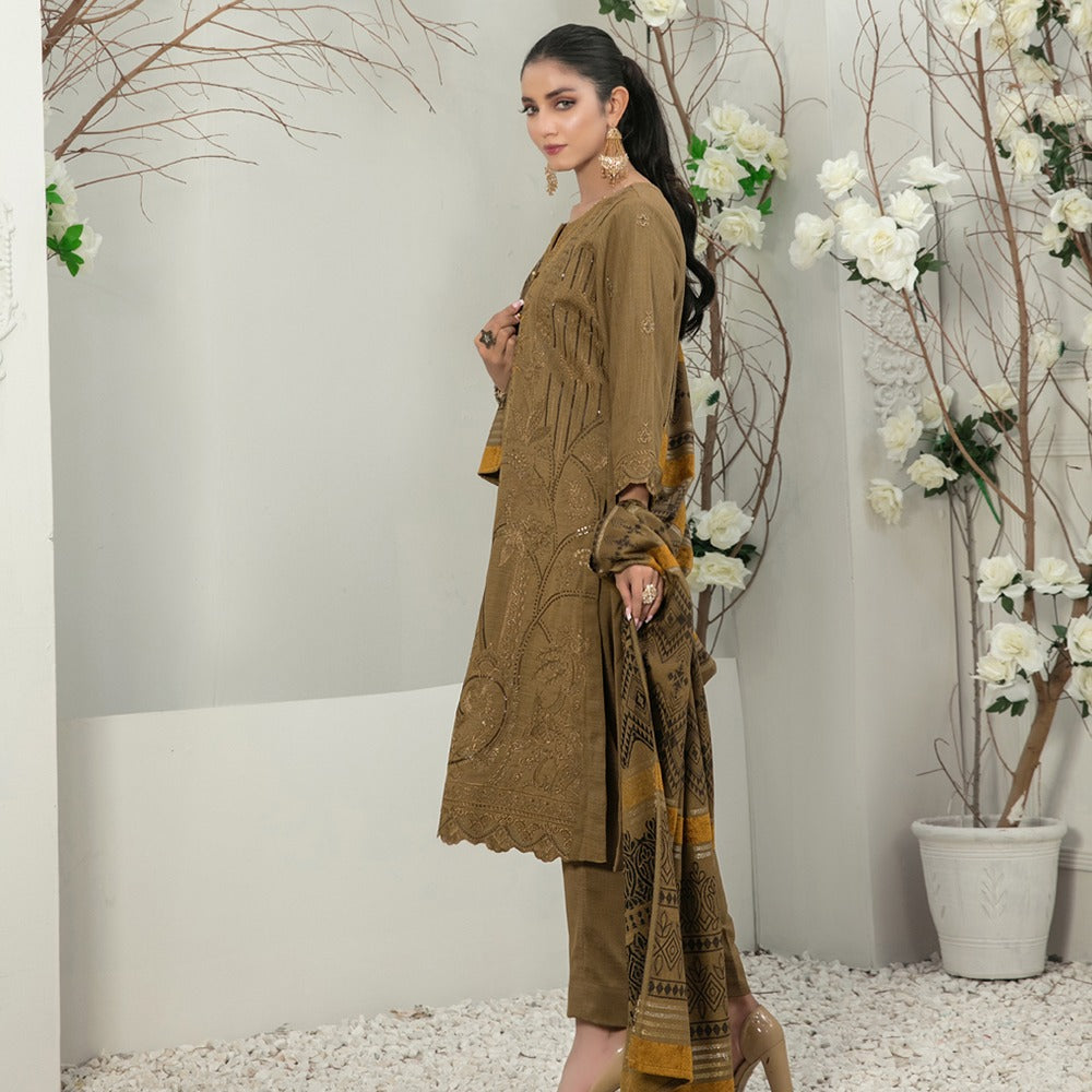 Mahin By Tawakkal Collection 100% Original