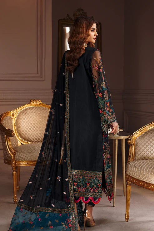 Elaine By Emaan Adeel Luxury Premium Collection