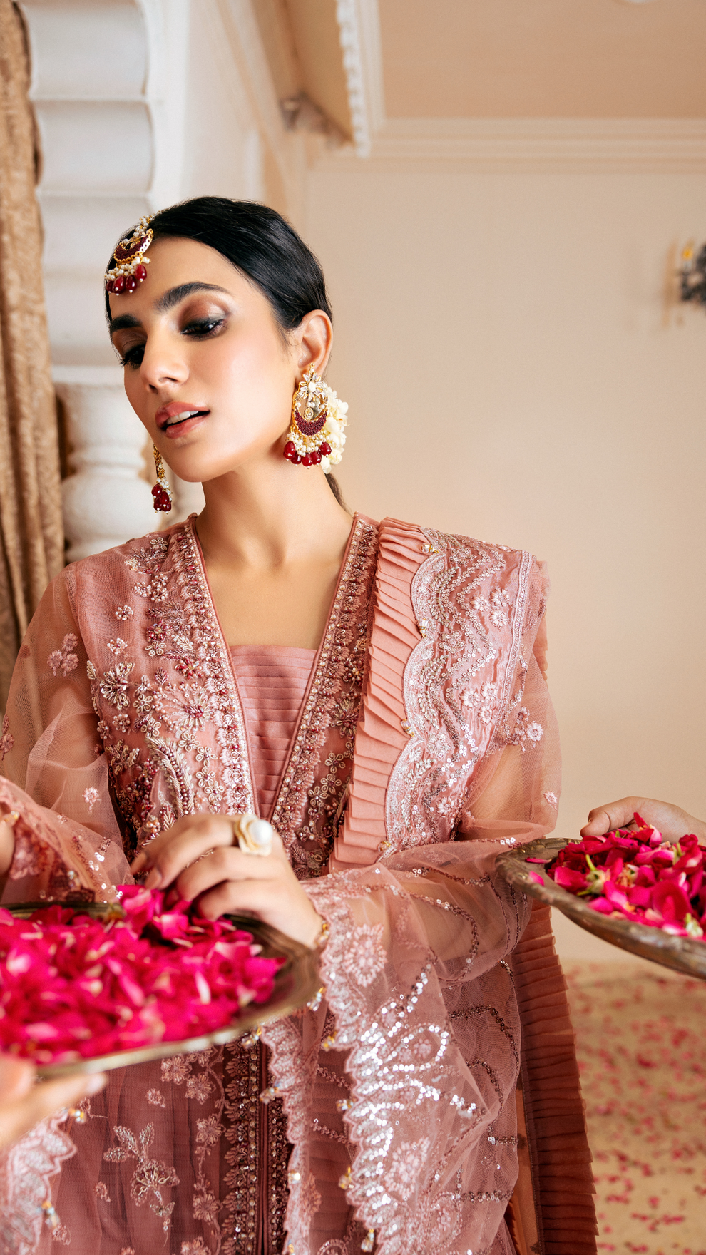 Zircon by Zebtan Luxury Collection