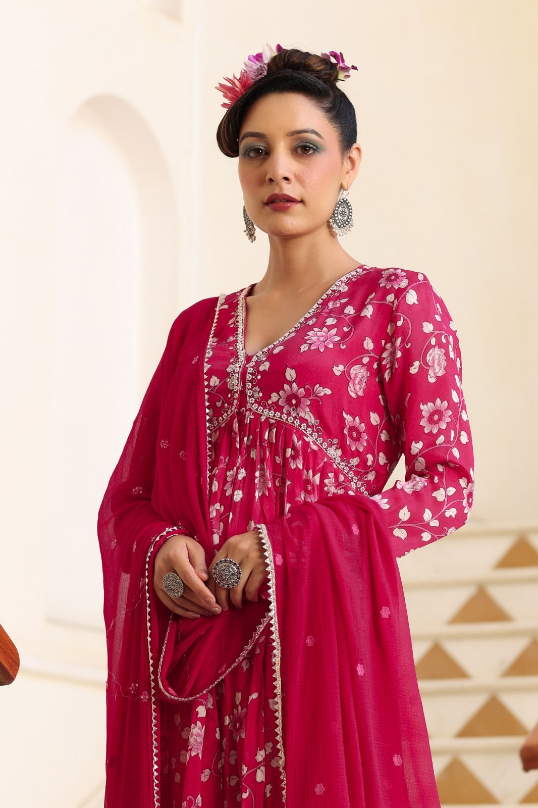 Delhi Boutique Collection Ready To Ship