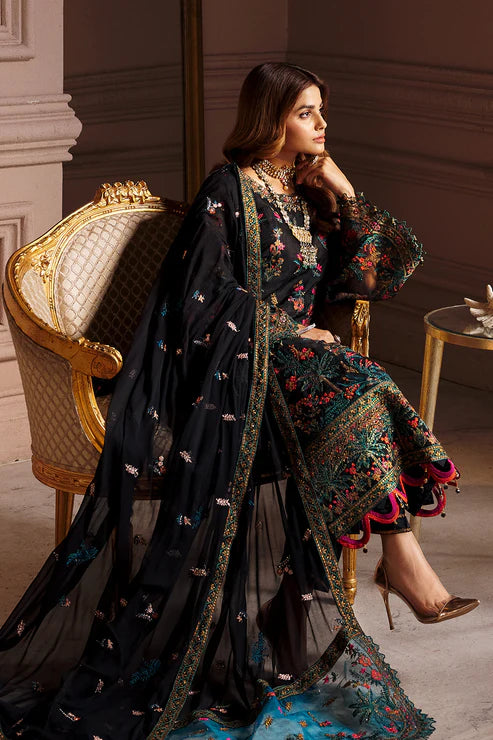 Elaine By Emaan Adeel Luxury Premium Collection