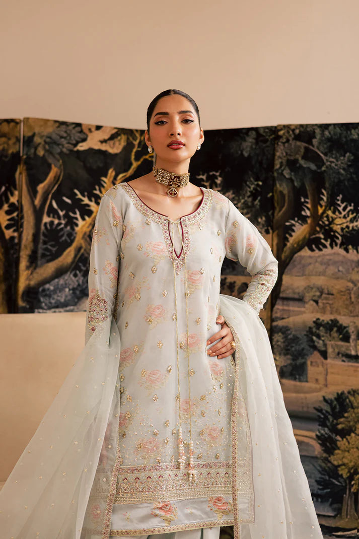 Suave By Emaan Adeel Luxury Formals Collection