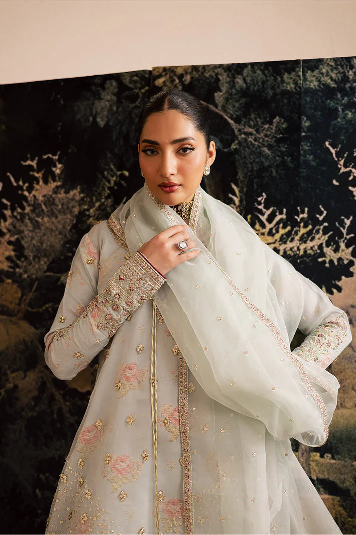 Suave By Emaan Adeel Luxury Formals Collection