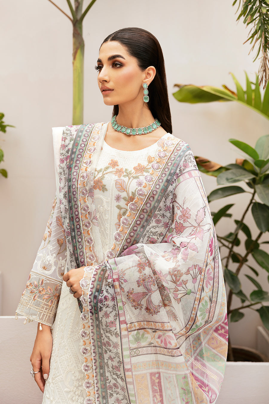 Dastan By Ramsha Premium Collection