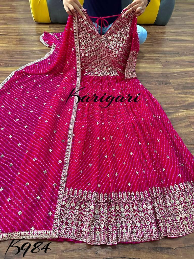 Delhi Boutique Collection Ready To Ship