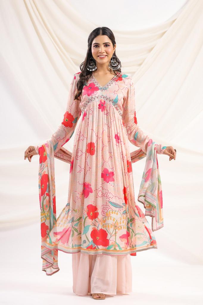 Delhi Boutique Collection Ready To Ship