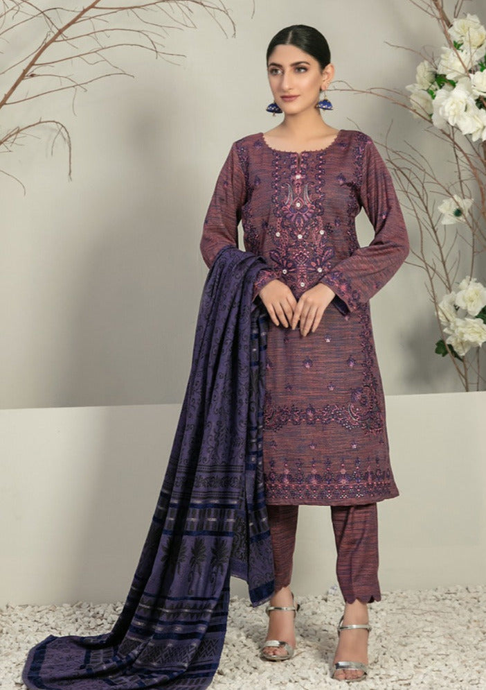 Mahin By Tawakkal Collection 100% Original