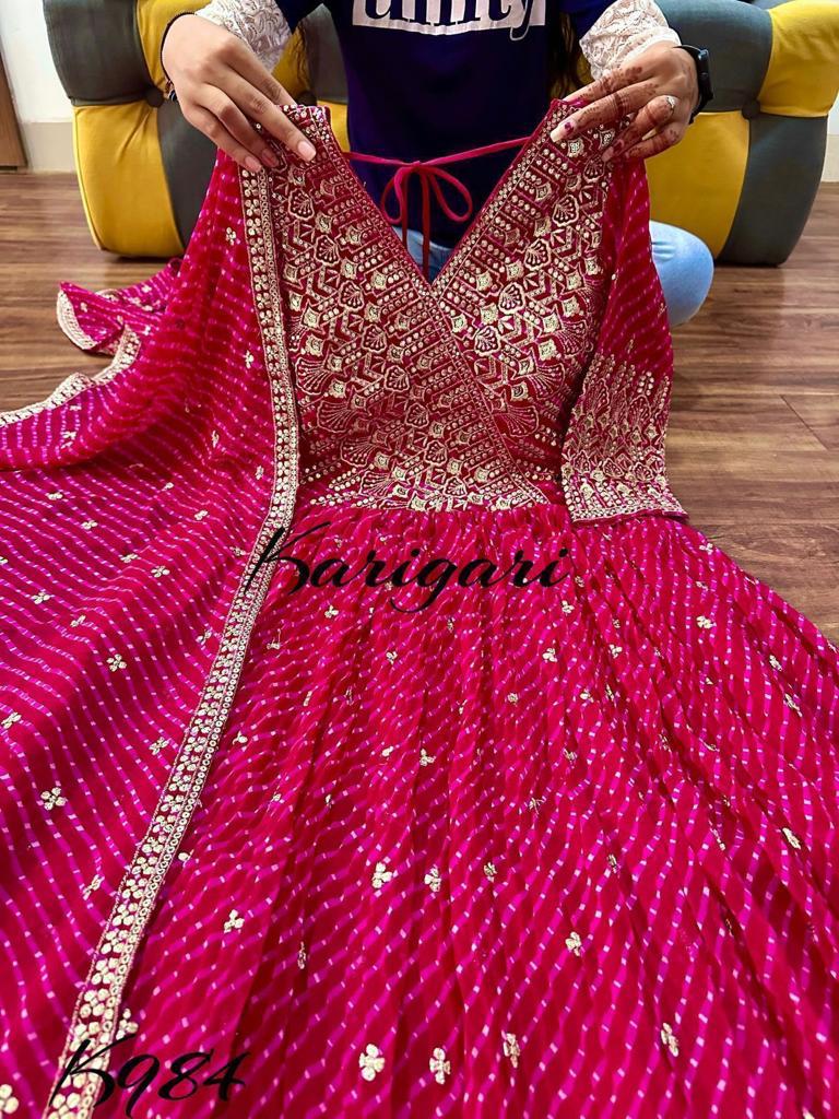 Delhi Boutique Collection Ready To Ship