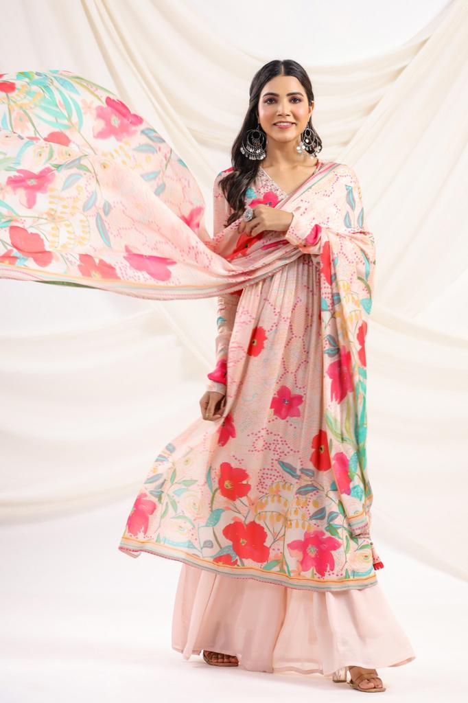 Delhi Boutique Collection Ready To Ship