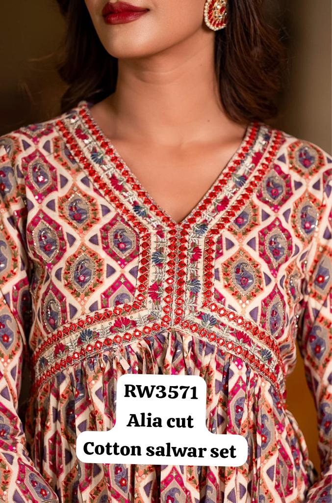 Delhi Boutique Collection Ready To Ship