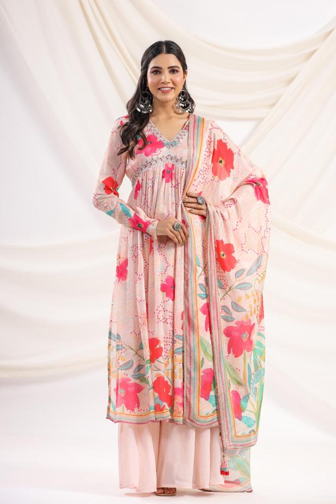 Delhi Boutique Collection Ready To Ship