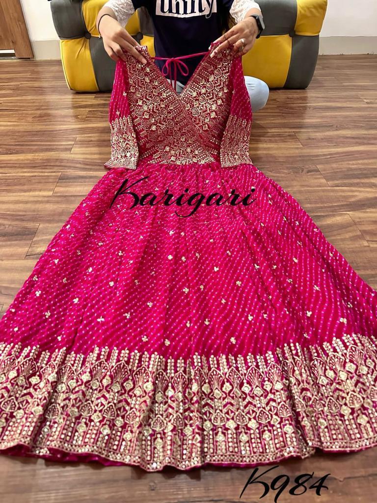 Delhi Boutique Collection Ready To Ship