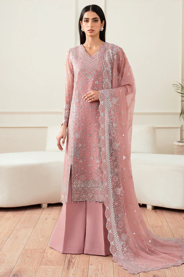 Essence By Farasha Luxury Formals Collection