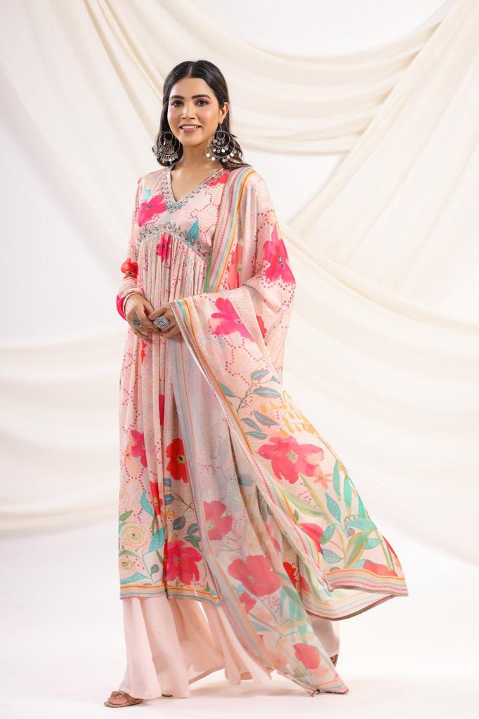 Delhi Boutique Collection Ready To Ship