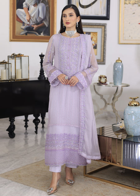 Merakish Luxury Premium Collection