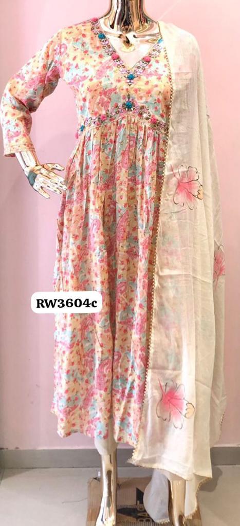 Delhi Boutique Collection Ready To Ship