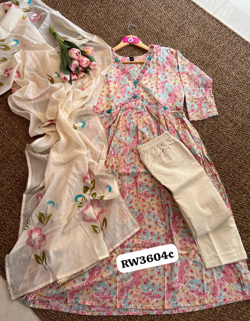 Delhi Boutique Collection Ready To Ship