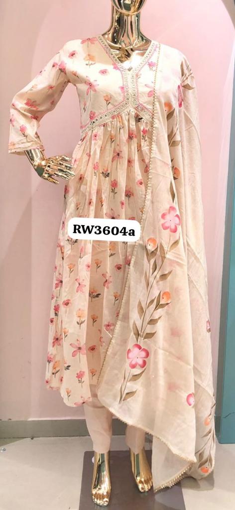 Delhi Boutique Collection Ready To Ship