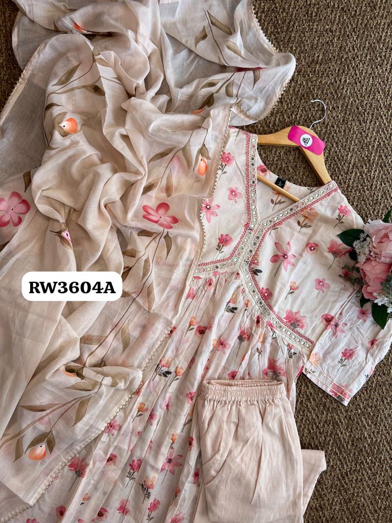 Delhi Boutique Collection Ready To Ship