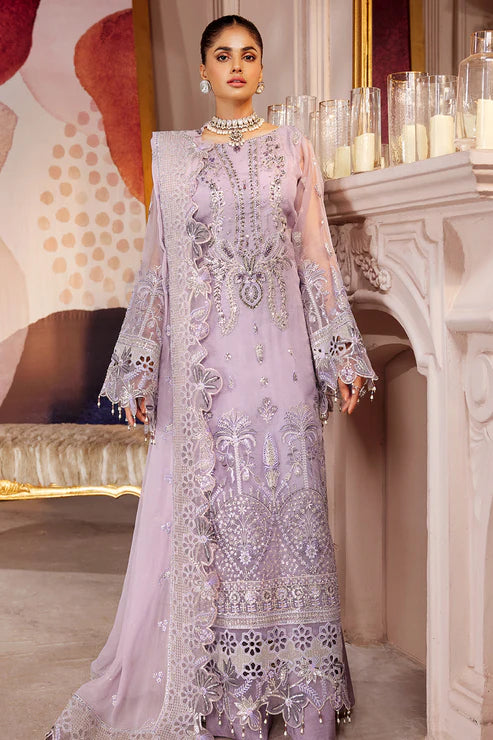 Elaine By Emaan Adeel Luxury Premium Collection