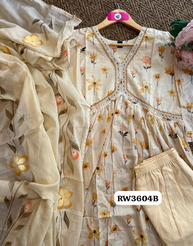 Delhi Boutique Collection Ready To Ship