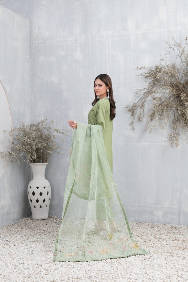 Payal By Tawakkal Premium Lawn Collection