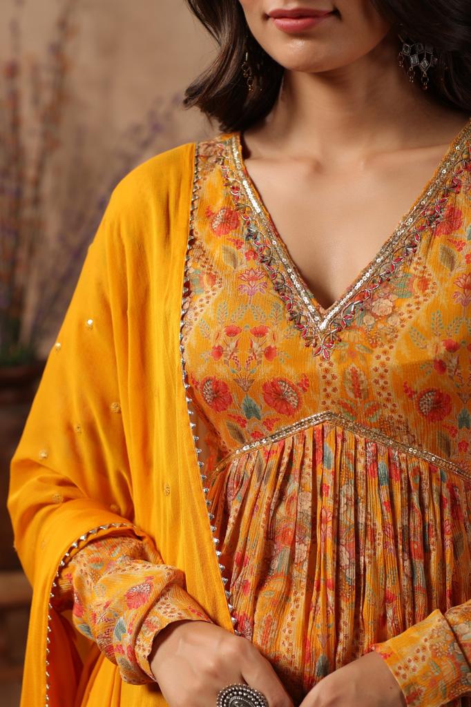 Delhi Boutique Collection Ready To Ship