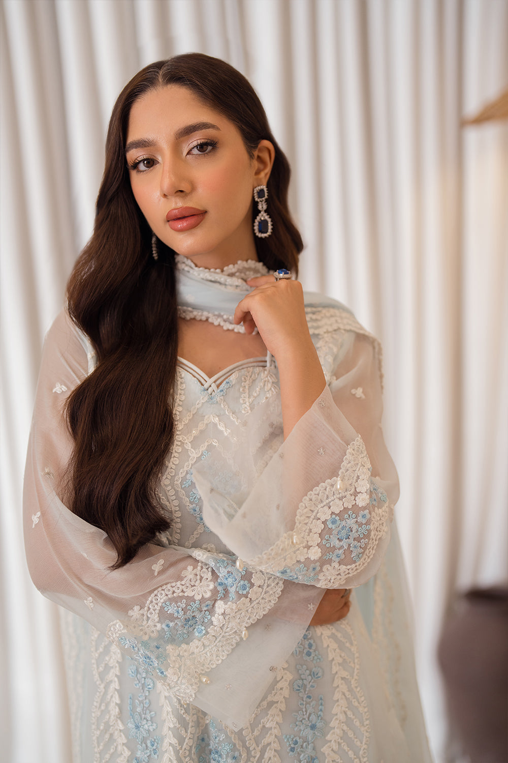 Ensembles by Azure Luxury Collection