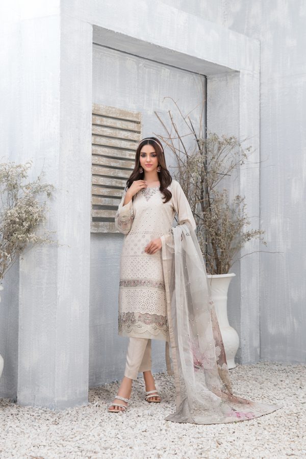 Payal By Tawakkal Premium Lawn Collection