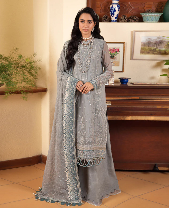 La Mode By Xenia Luxury Formal Collection