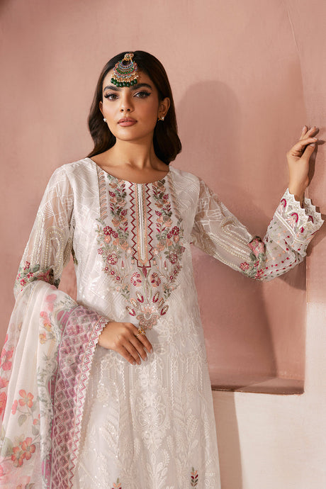 Arzoo by Ramsha Luxury Collection