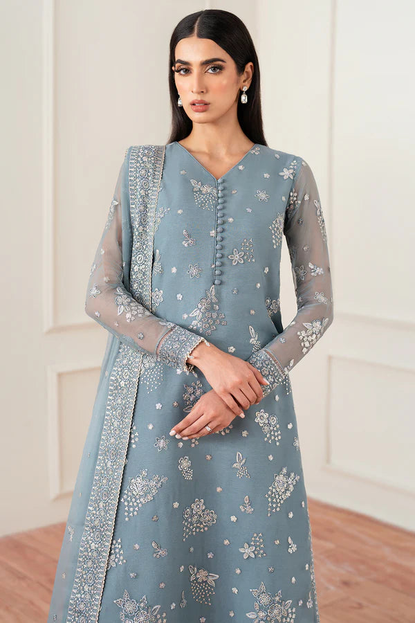 Essence By Farasha Luxury Formals Collection