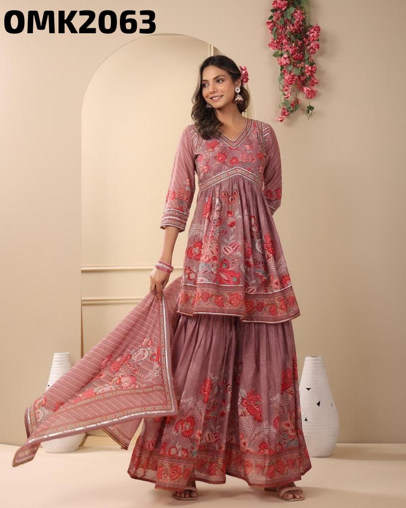 Delhi Boutique Collection Ready To Ship