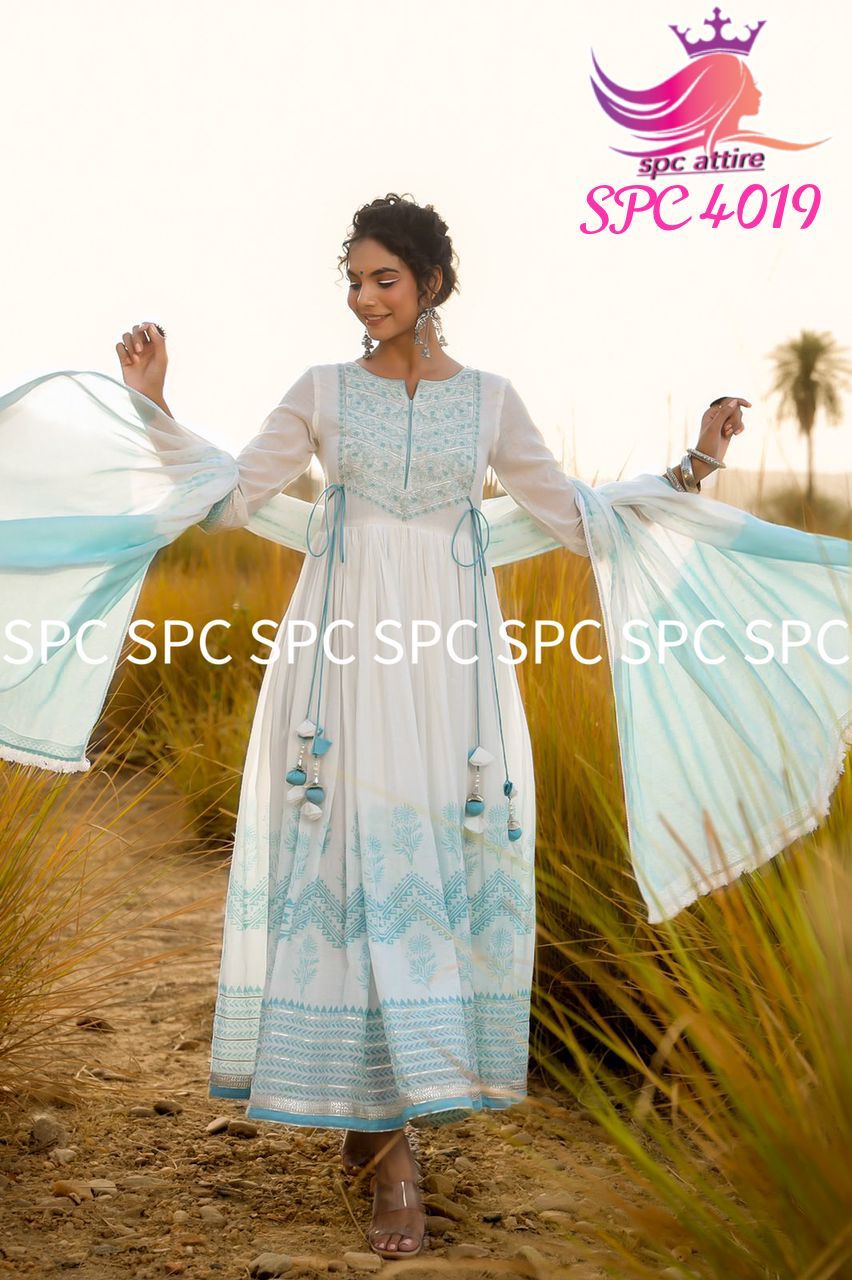 Delhi Boutique Collection Ready To Ship