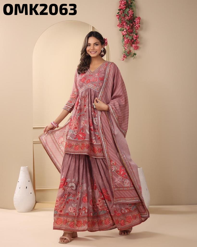 Delhi Boutique Collection Ready To Ship