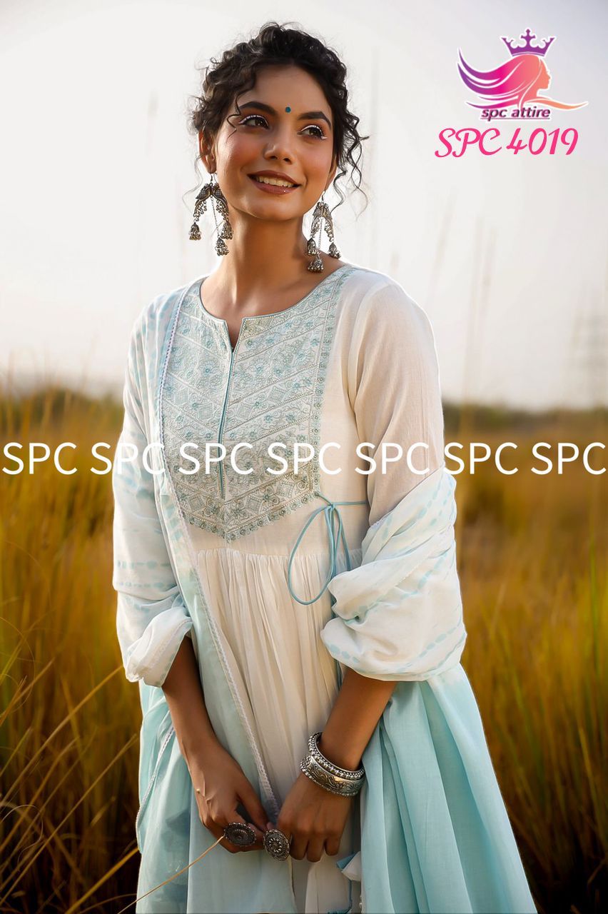 Delhi Boutique Collection Ready To Ship