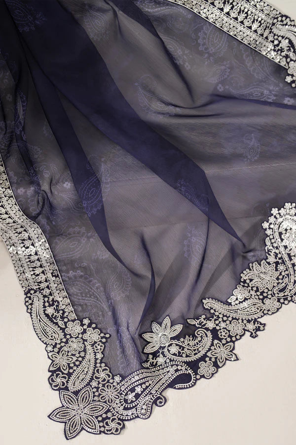 Fiorella by Farasha Luxury Formal Collection