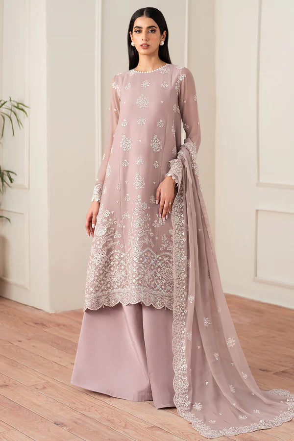 Essence By Farasha Luxury Formals Collection