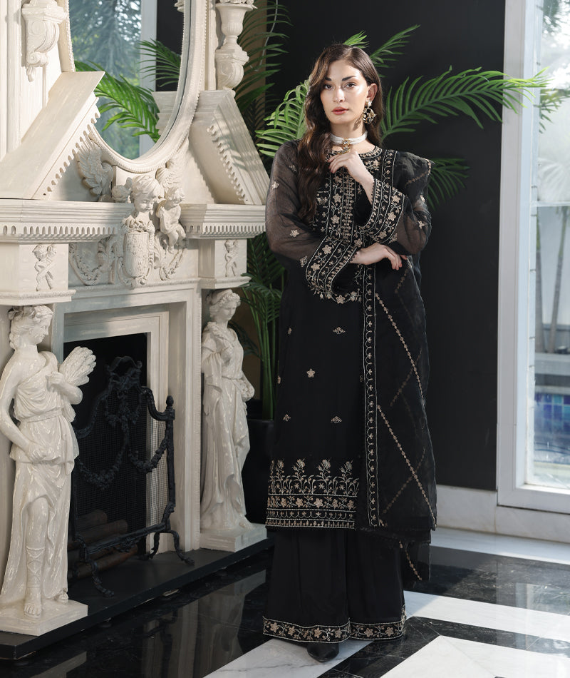 Merakish Luxury Premium Collection