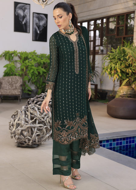 Merakish Luxury Premium Collection