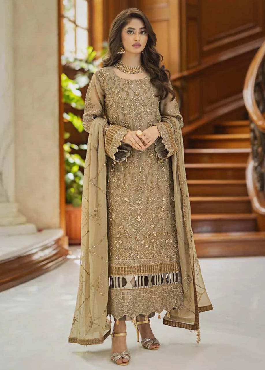 Emaan Adeel Luxury Collection