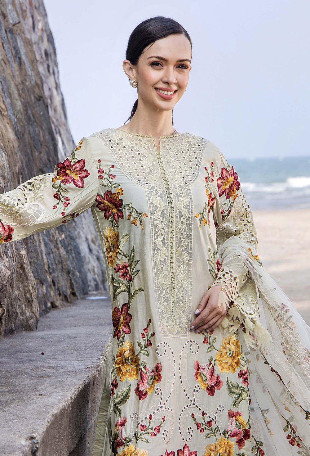 Adan's Libas Luxury Premium Collection