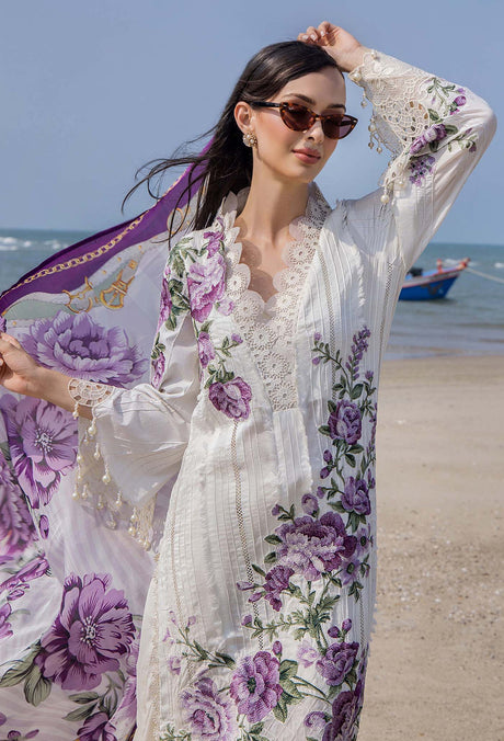 Adan's Libas Luxury Premium Collection