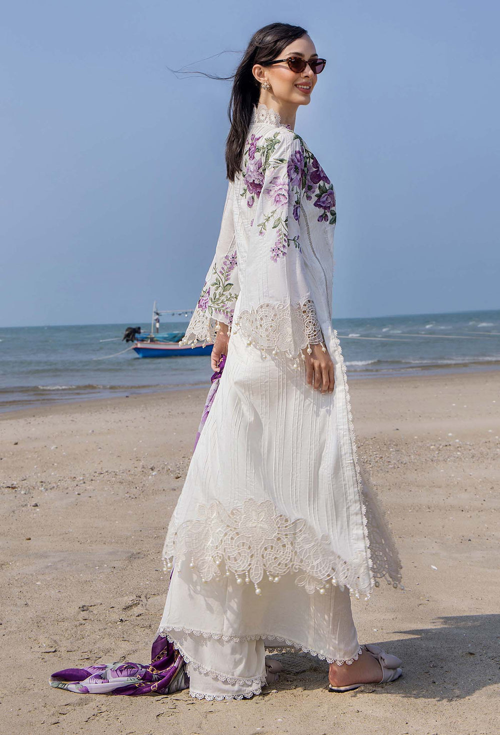 Adan's Libas Luxury Premium Collection