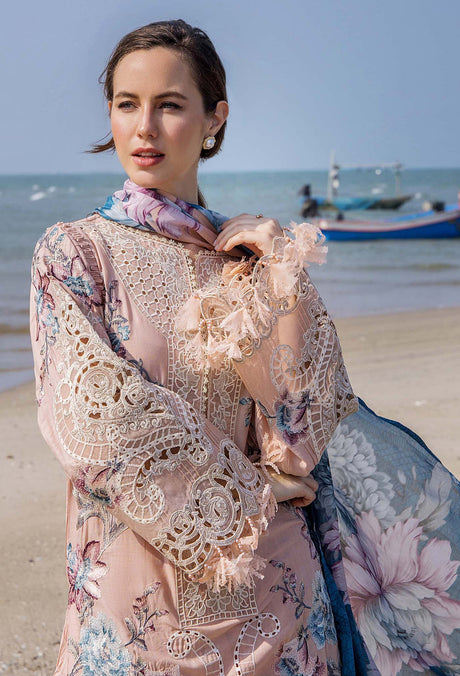 Adan's Libas Luxury Premium Collection