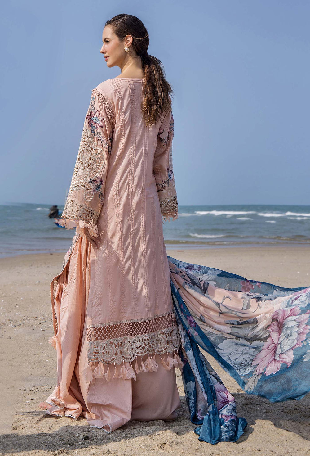 Adan's Libas Luxury Premium Collection
