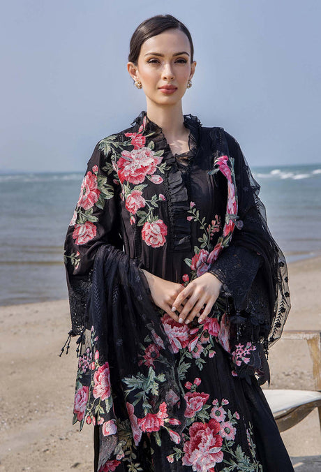 Adan's Libas Luxury Premium Collection