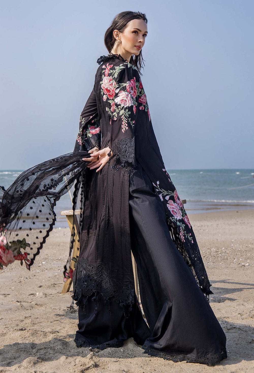 Adan's Libas Luxury Premium Collection