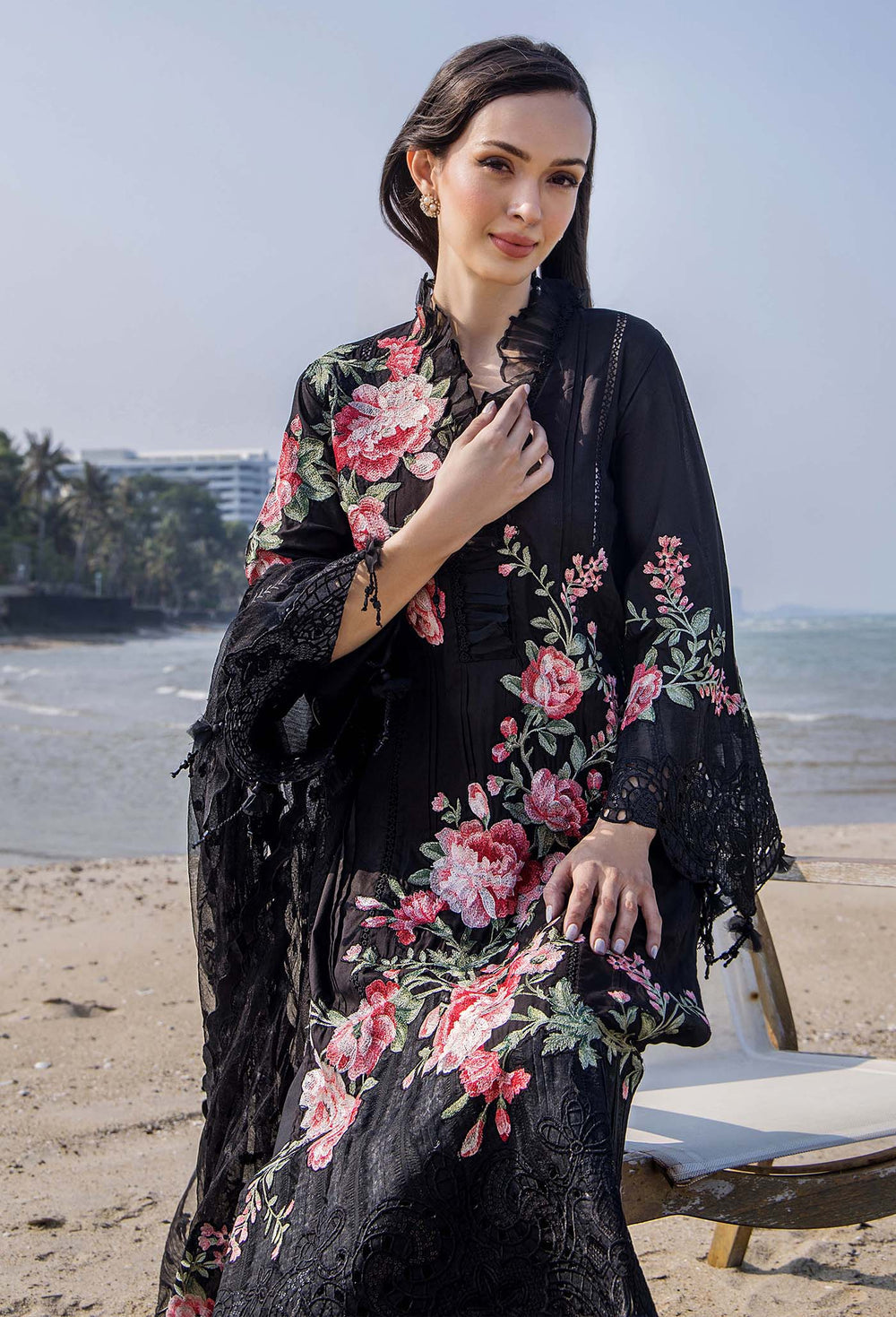 Adan's Libas Luxury Premium Collection